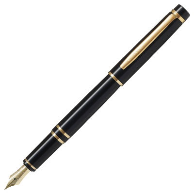 PILOT グランセの商品画像