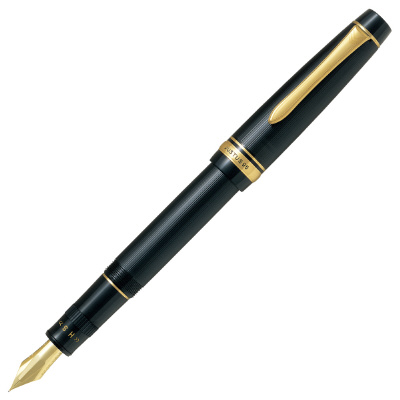 PILOT ジャスタス95の商品画像