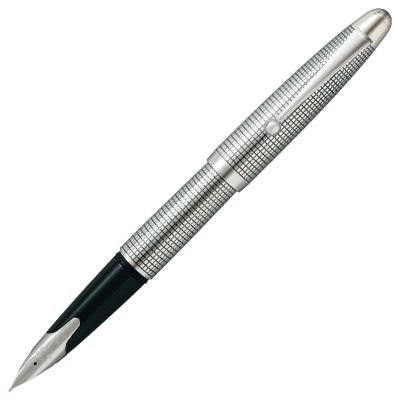PILOT シルバーンの商品画像