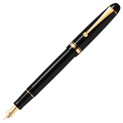 PILOT カスタム74の商品画像