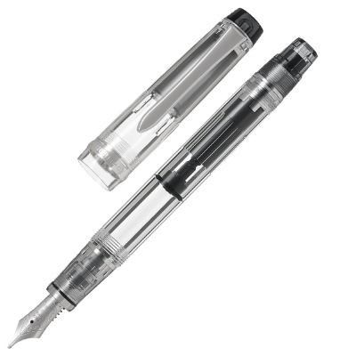 PILOT カスタムヘリテイジ92の商品画像