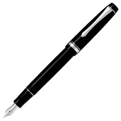PILOT カスタムヘリテイジ91の商品画像