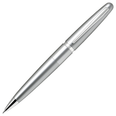 PILOT コクーンの商品画像