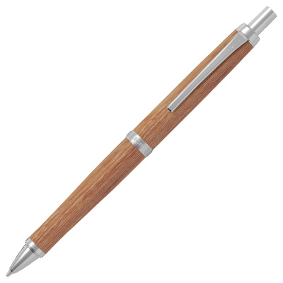 PILOT レグノの商品画像