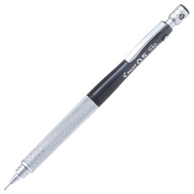 PILOT S10（エステン） 0.5mmの商品画像