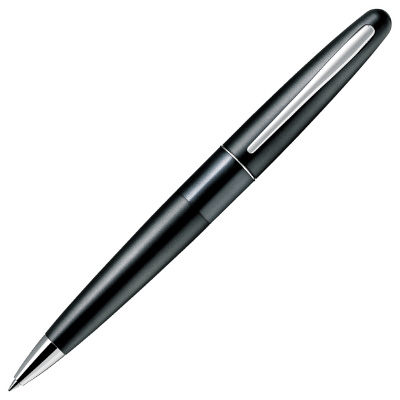PILOT コクーンの商品画像