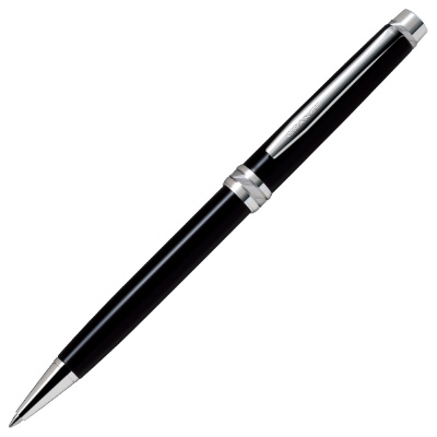 PILOT グランセCRの商品画像