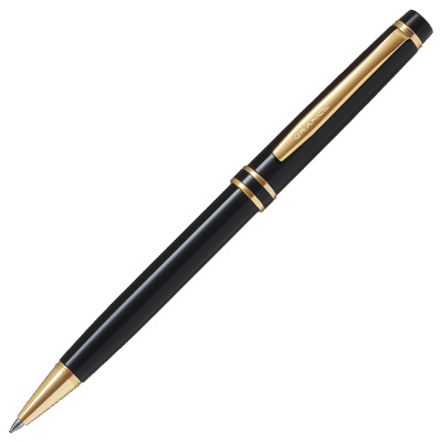 PILOT グランセの商品画像