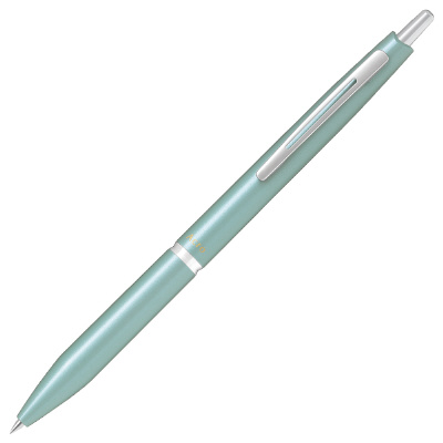 PILOT アクロ1000 0.3激細の商品画像