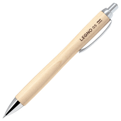 PILOT レグノの商品画像