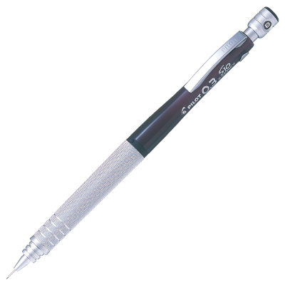 PILOT S10（エステン） 0.3mmの商品画像