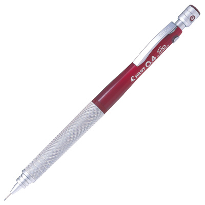 PILOT S10（エステン） 0.4mmの商品画像