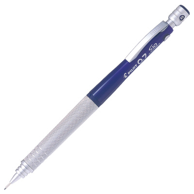 PILOT S10（エステン） 0.7mmの商品画像