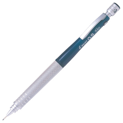 PILOT S10（エステン） 0.9mmの商品画像