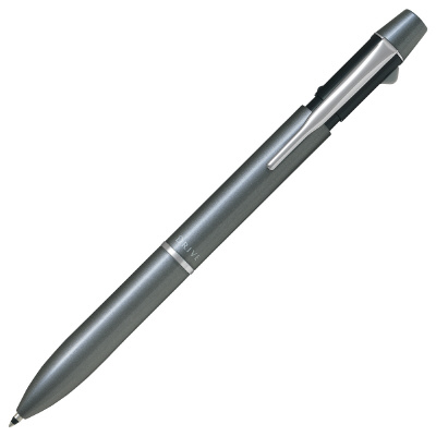 PILOT ツープラスワン アクロドライブ 0.7細字の商品画像