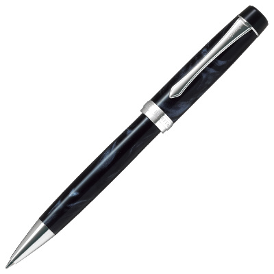 筆記具 Z STALOGY低粘度油性ボールペン | 製品情報 | 株式会社ニトムズ