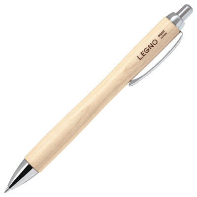 PILOT レグノの商品画像