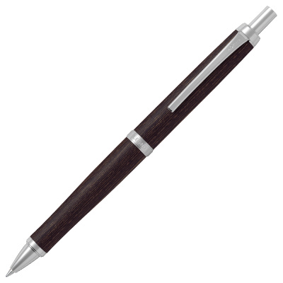 PILOT レグノの商品画像