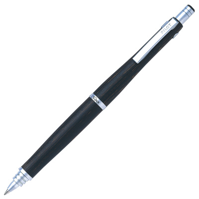 PILOT S20（エストゥエンティ）の商品画像