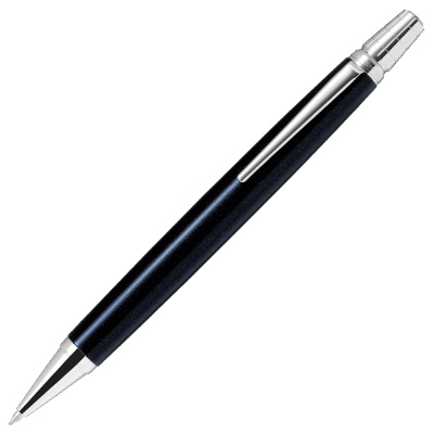 PILOT ライズの商品画像