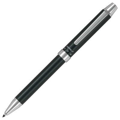 PILOT ツープラスワンエボルトの商品画像