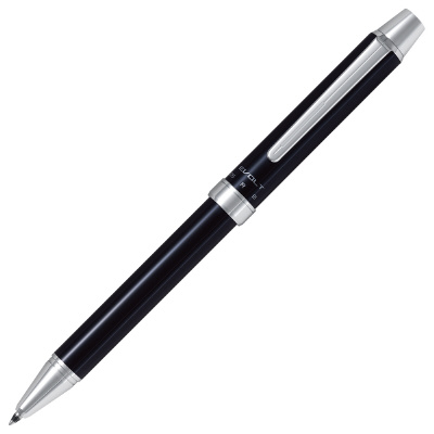 PILOT ツープラスワンエボルト 0.7細字の商品画像