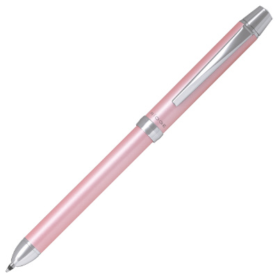 PILOT ツープラスワンリッジ 0.5極細の商品画像