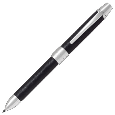 PILOT ツープラスワンリッジ レザーの商品画像