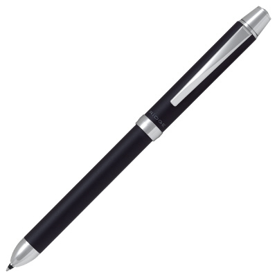 PILOT ツープラスワンリッジ 0.7細字の商品画像