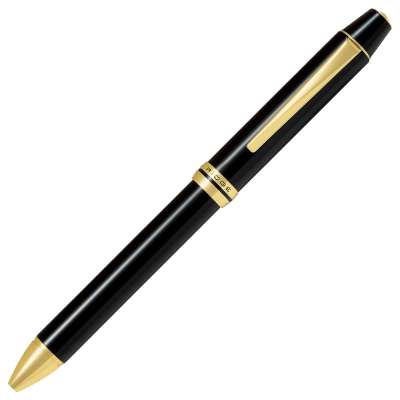 PILOT フォープラスワンリッジの商品画像