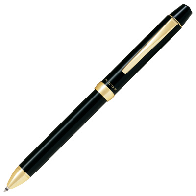 PILOT スリープラスワンリッジ 0.7細字の商品画像