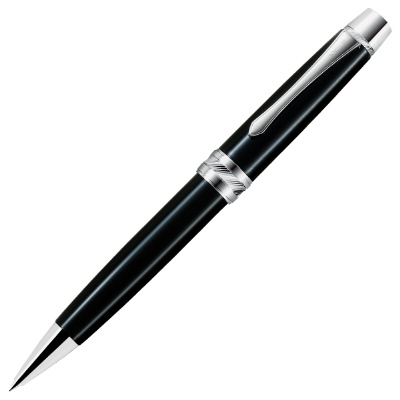 PILOT カスタムヘリテイジＣＲの商品画像