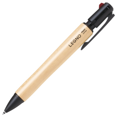 PILOT レグノ ツープランスワンの商品画像