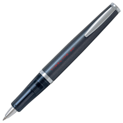 PILOT タイムラインゲル〈PRESENT〉の商品画像