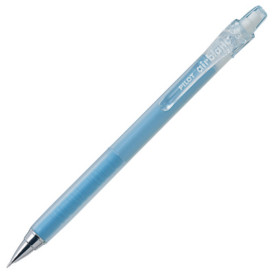 PILOT エアブラン 0.3mmの商品画像