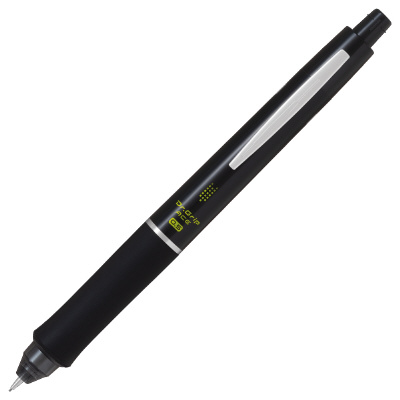 PILOT ドクターグリップエースの商品画像