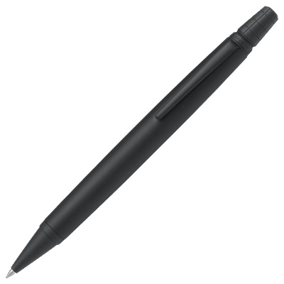 PILOT ライズの商品画像