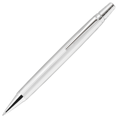 PILOT ライズの商品画像