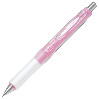 PILOT ドクターグリップ Ｇスペック 0.3mmの商品画像
