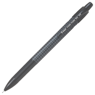 PILOT フレフレミー 0.5mmの商品画像