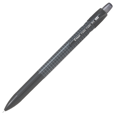 PILOT フレフレミー 0.3mmの商品画像