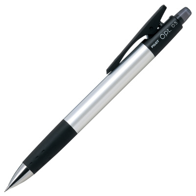 PILOT オプトの商品画像