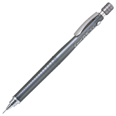 PILOT S3（エススリー）0.5mmの商品画像
