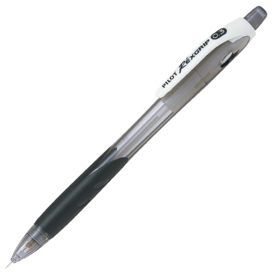 PILOT レックスグリップ 0.3mmの商品画像