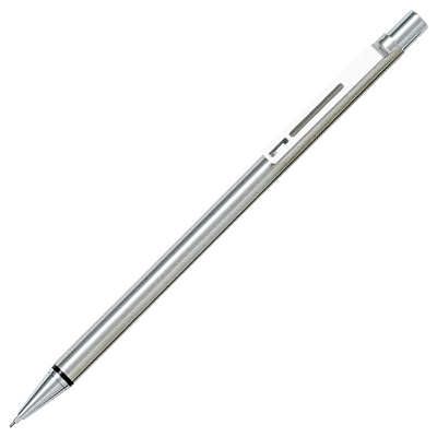 PILOT バーディの商品画像