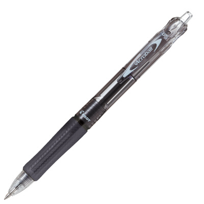 PILOT アクロボール150 0.5極細の商品画像