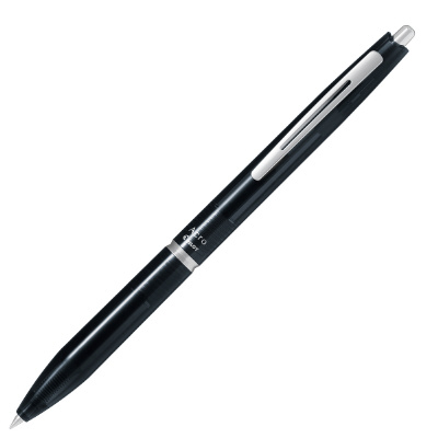 PILOT アクロ300 0.5極細の商品画像