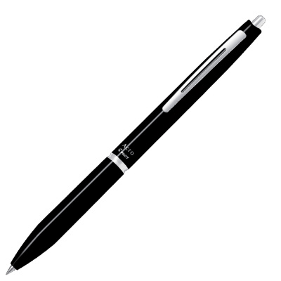 PILOT アクロ300 0.7細字の商品画像