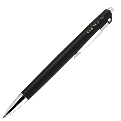 PILOT アクロ500 0.3激細の商品画像