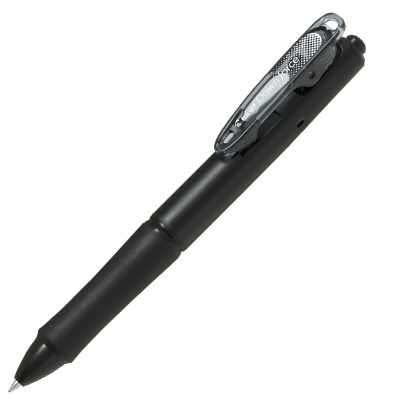 PILOT ダウンフォースの商品画像